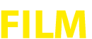 Filmlogo