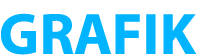 Grafiklogo